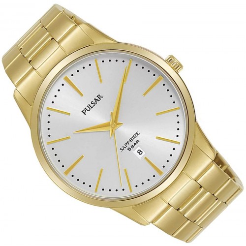 Zegarek PULSAR PG8348X1