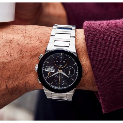 Zegarek BULOVA 96C149