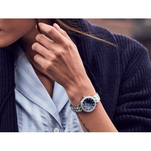 Zegarek BULOVA 96L276