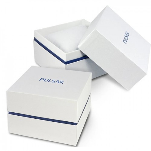 Zegarek PULSAR PS9673X1