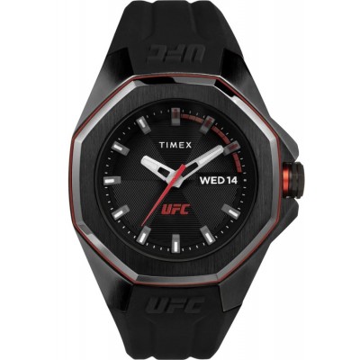 Zegarek TIMEX TW2V57300