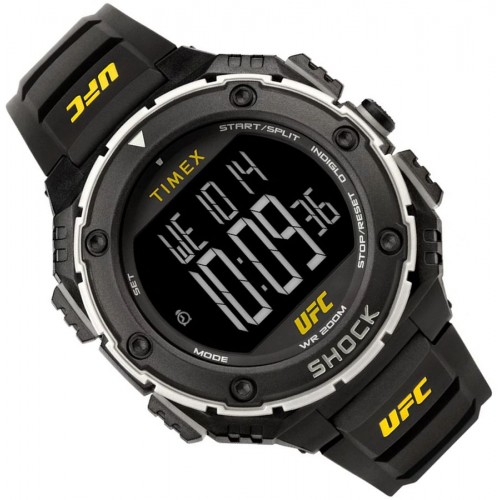 Zegarek TIMEX TW4B27200