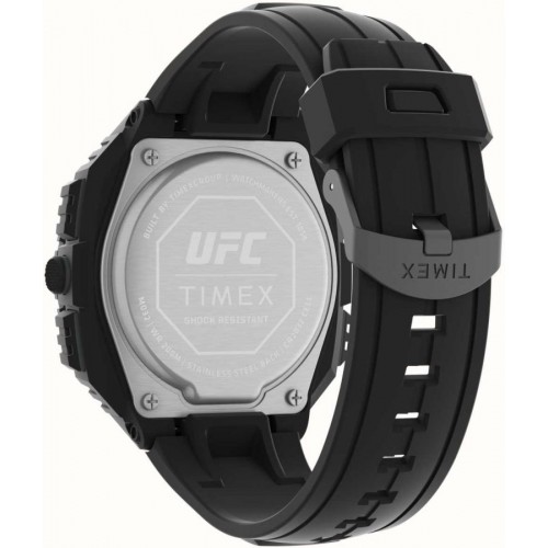 Zegarek TIMEX TW4B27200