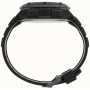 Zegarek TIMEX TW4B27200