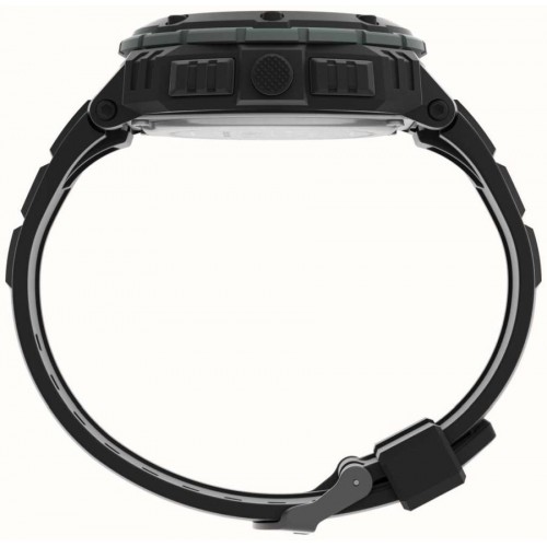 Zegarek TIMEX TW4B27200