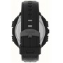 Zegarek TIMEX TW4B27200