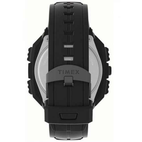 Zegarek TIMEX TW4B27200