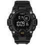 Zegarek TIMEX TW5M53200
