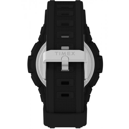 Zegarek TIMEX TW5M53200