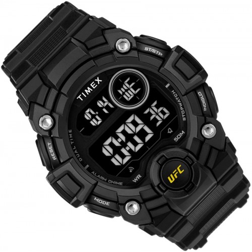 Zegarek TIMEX TW5M53200