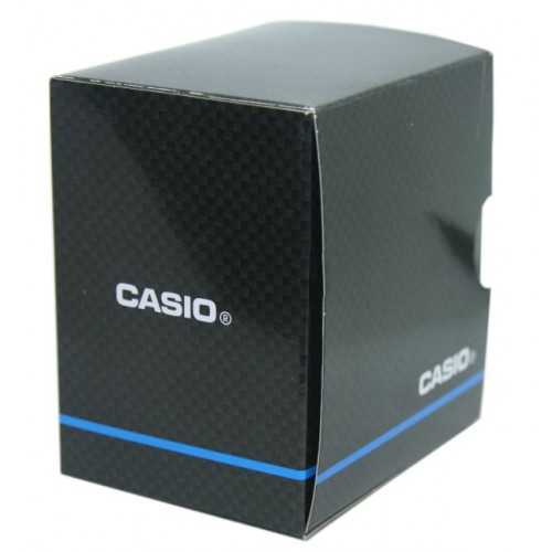 Zegarek CASIO MTP-1303PD-2AVEG