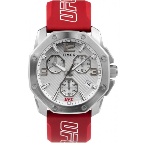 Zegarek TIMEX TWG047400 - Zestaw