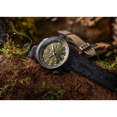 Zegarek TRASER TS-110457