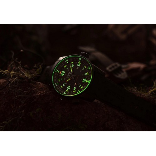 Zegarek TRASER TS-110457