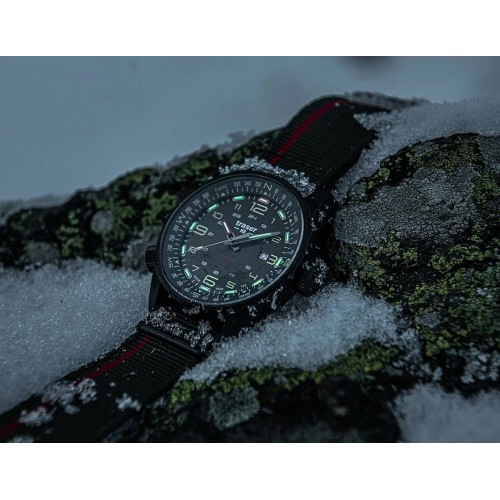 Zegarek TRASER TS-110456