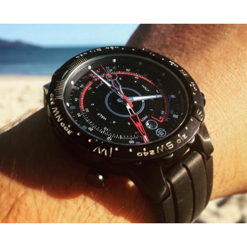 Zegarek TIMEX T2N720