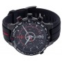 Zegarek TIMEX T2N720