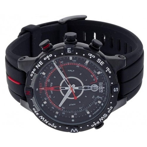 Zegarek TIMEX T2N720