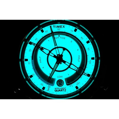 Zegarek TIMEX T2N720