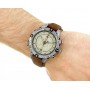 Zegarek TIMEX T2N721