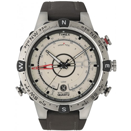 Zegarek TIMEX T2N721