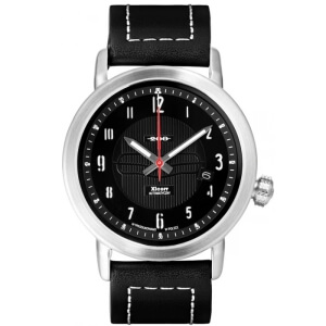 Polskie zegarki - 4 marki, które warto znać - HAPPY TIME - Blog -  HappyTime.com.pl