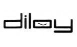 DILOY