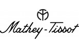 MATHEY-TISSOT